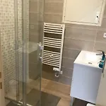 Apartamento Laugann's